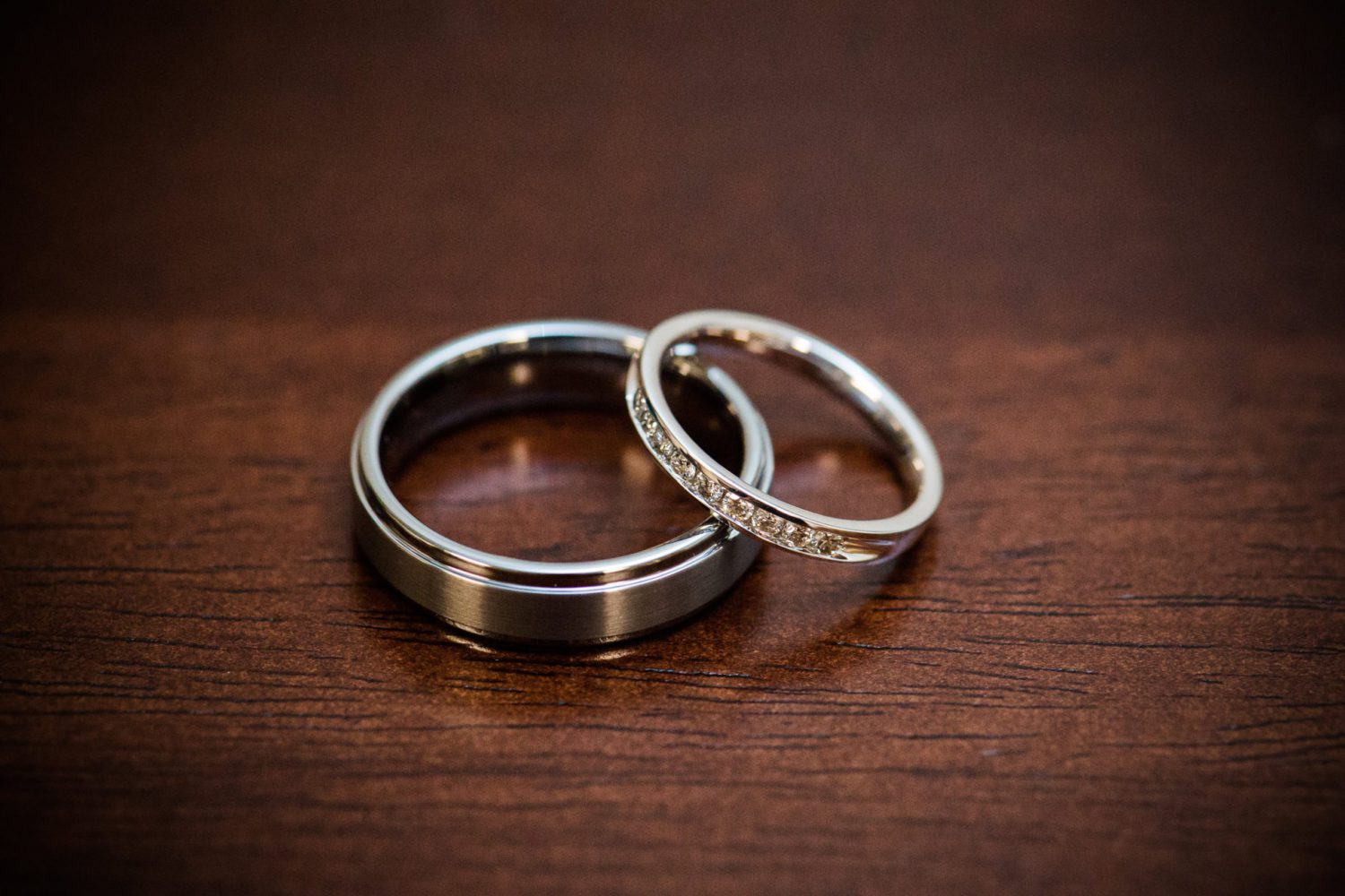 How to Not Be a Psychopath: For Brides