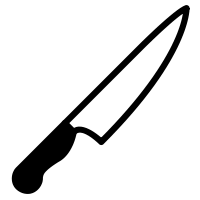 How to Not Be a Psychopath: For Girlfriends