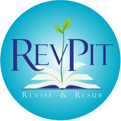 Book Update: #RevPit, Marketing Research, and Proposal Docs