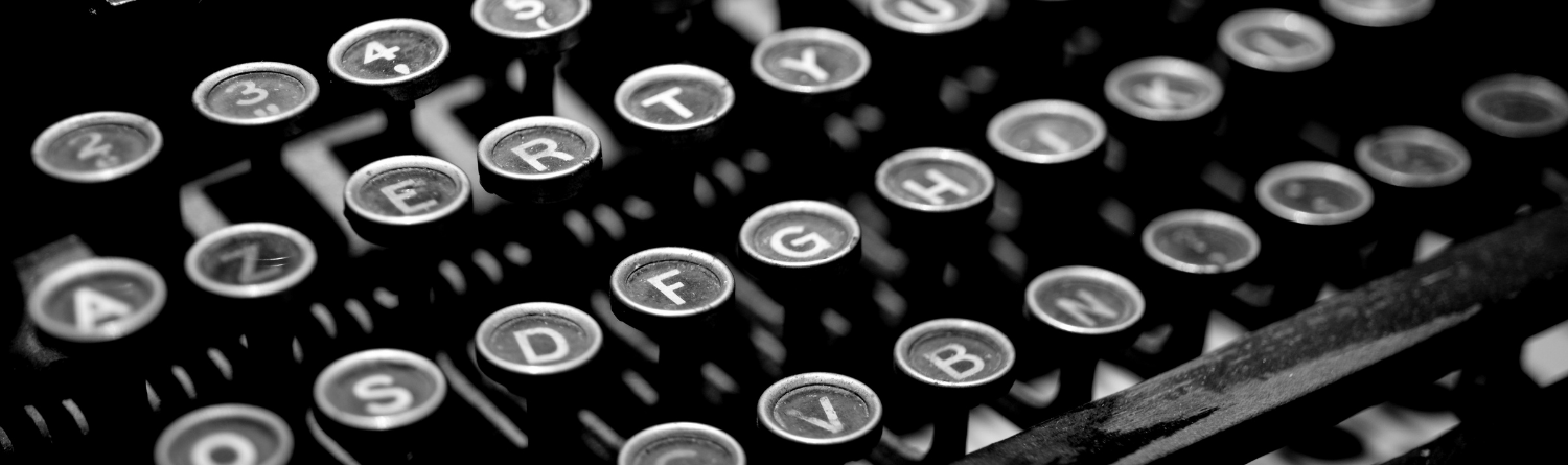 Behind the Scenes: Book Cover Design Process