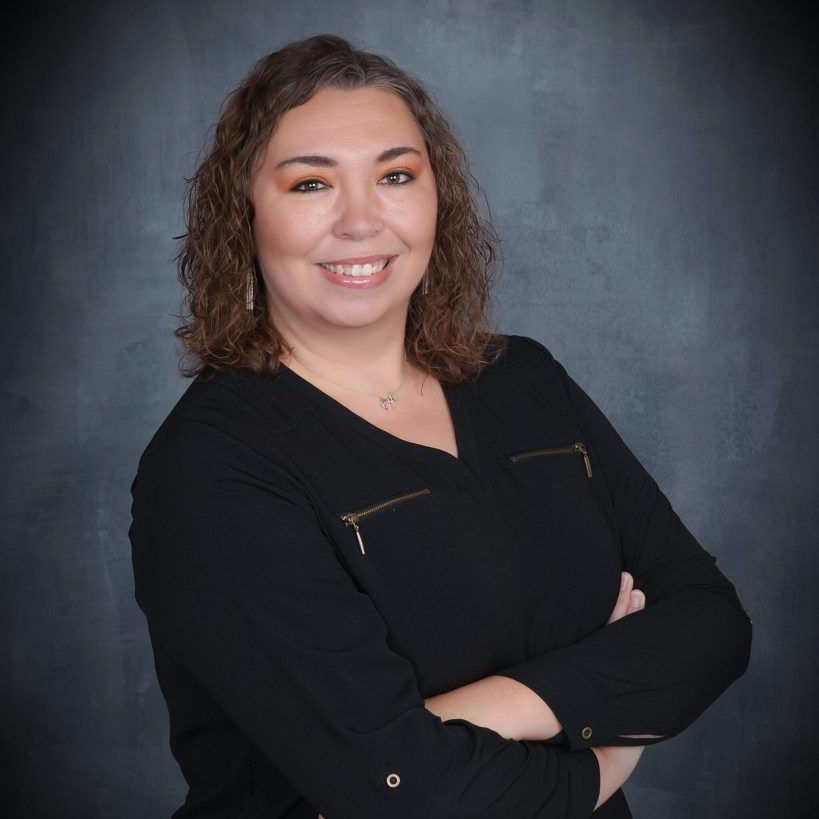 8-20-2021: Katie J. Trent’s Instagram Live chat about faith and family