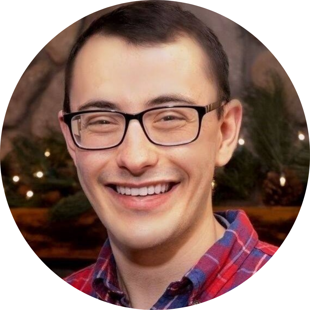 10-2-2021: “Amanda Interviews…A Board Game Designer!”