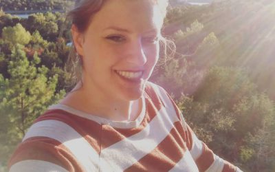 2-6-2022: “Amanda Interviews…a Fantasy Webcomic Creator!”