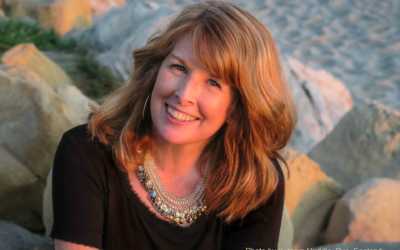 Picture Book Spotlight: Bertie – The Best Stuttering King by Susan M. Webb