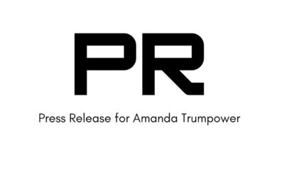 Collar Cases Featured in “Best Books for 4th Graders” List